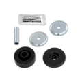 Picture of ARB Upper Strut Bushing Pajero 00+