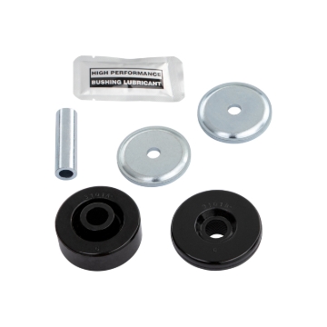 Picture of ARB Upper Strut Bushing Pajero 00+