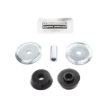 Picture of ARB Upper Strut Bushing Trit Ml/Mn