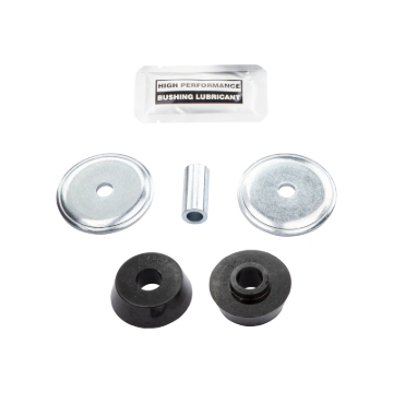 Picture of ARB Upper Strut Bushing Trit Ml/Mn