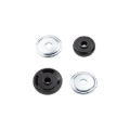Picture of ARB Upper Strut Bushing Hilux 05On