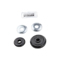 Picture of ARB Upper Strut Bushing 200 Ser