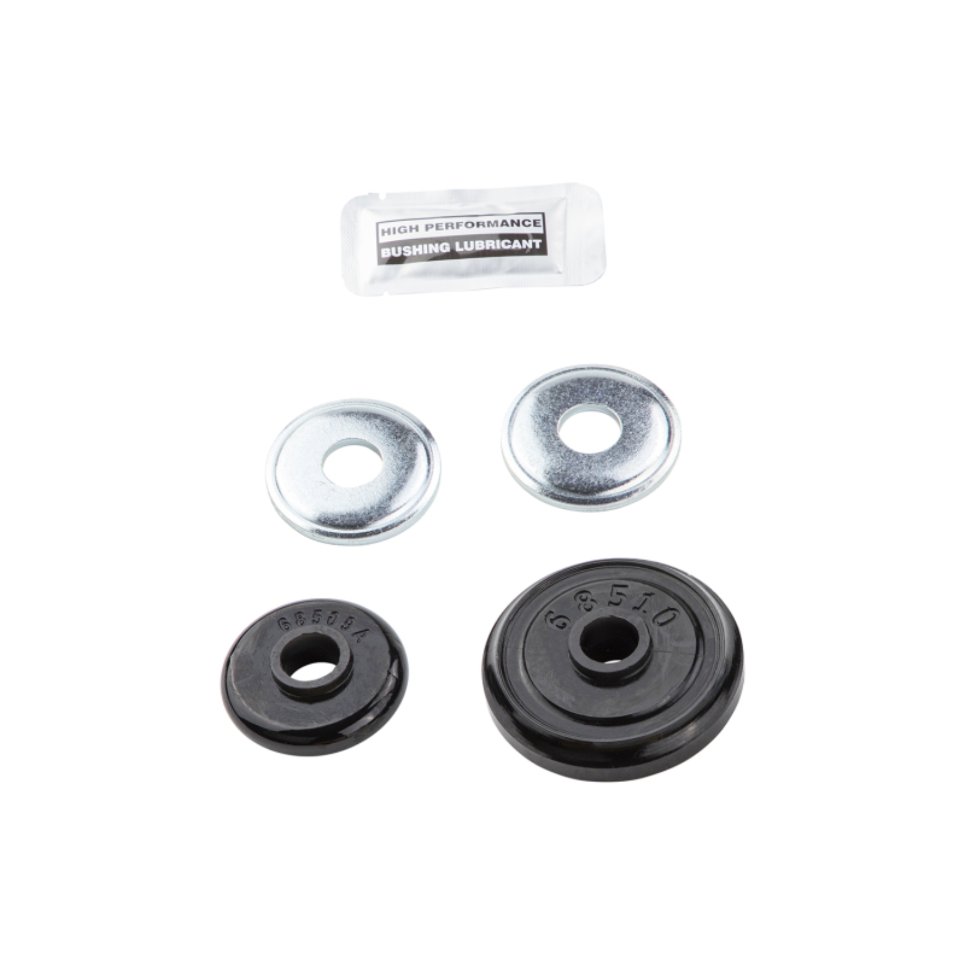 Picture of ARB Upper Strut Bushing 200 Ser