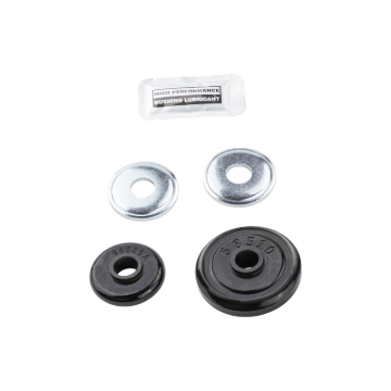 Picture of ARB Upper Strut Bushing 200 Ser