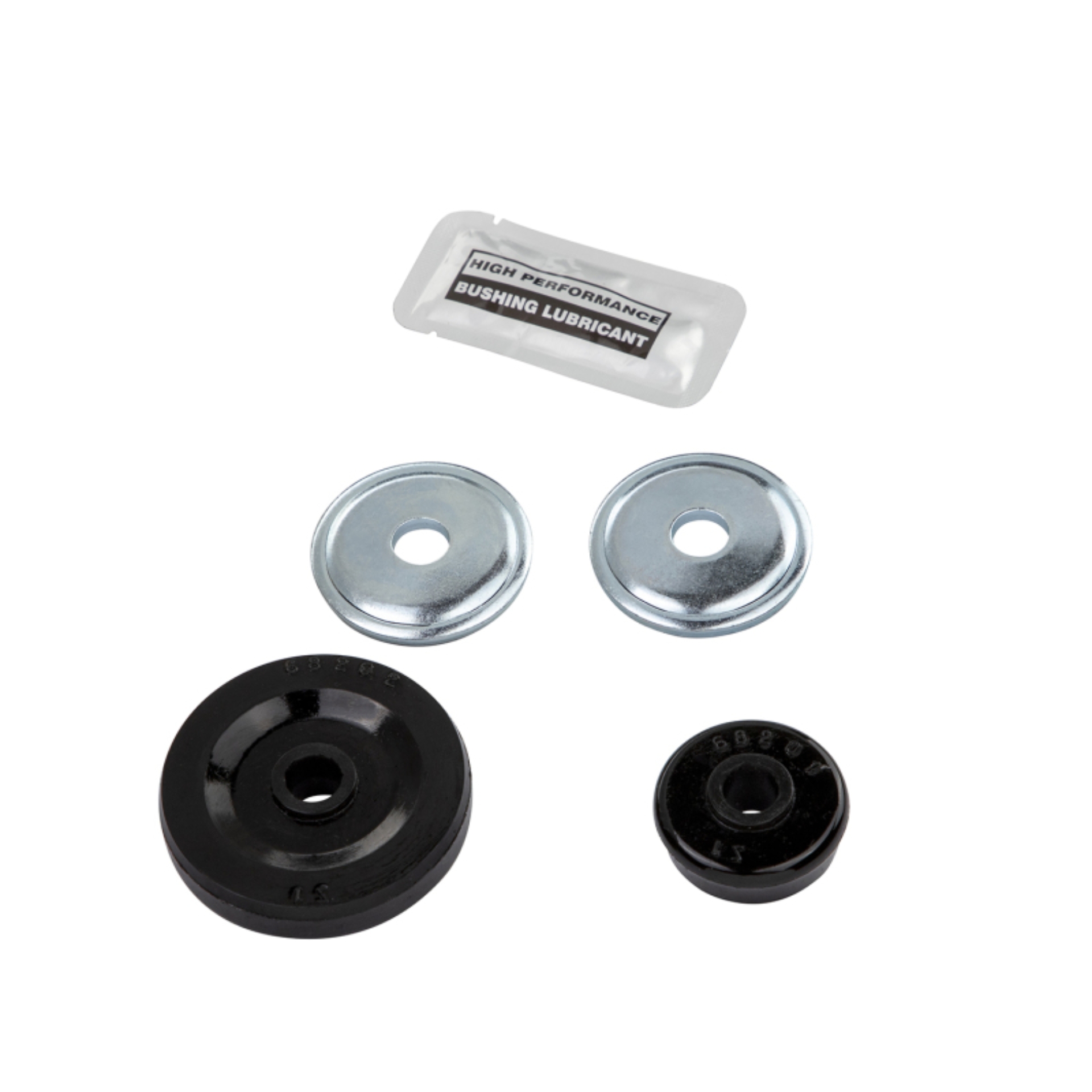 Picture of ARB Upper Strut Bushing Colorado 12