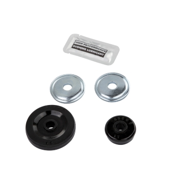 Picture of ARB Upper Strut Bushing Colorado 12