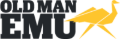 Picture of ARB Upper Strut Bushing Hilux 05On