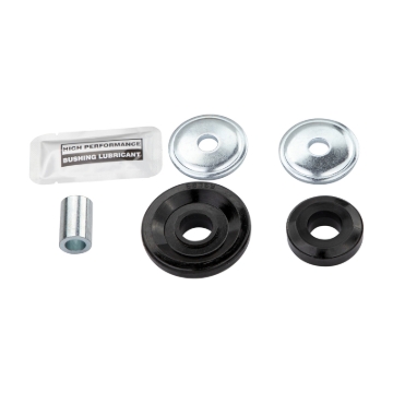 Picture of ARB Upper Strut Bushing Ranger 11On