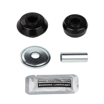 Picture of ARB Upper Strut Bushing Navara D40