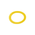 Picture of ARB Coil Spring Packer 5mm 80 Series Frnt