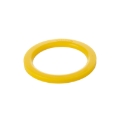 Picture of ARB Coil Spring Packer 10mm 80 Series Frnt