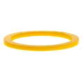 Picture of ARB Coil Spring Packer 10mm 80 Series Rear