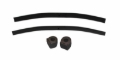 Picture of Skyjacker 2.5"METAL VALUE KT05-07F250