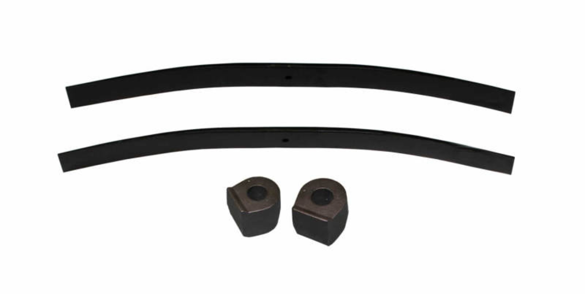 Picture of Skyjacker 2.5"METAL VALUE KT05-07F250