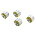 Picture of ARB Caster Kit Y60/Y61&Lc80/100