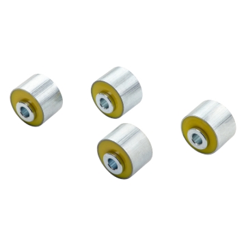 Picture of ARB Caster Kit Y60/Y61&Lc80/100