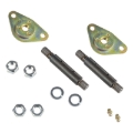 Picture of ARB Greasable Fix End Pin Kit Hilux