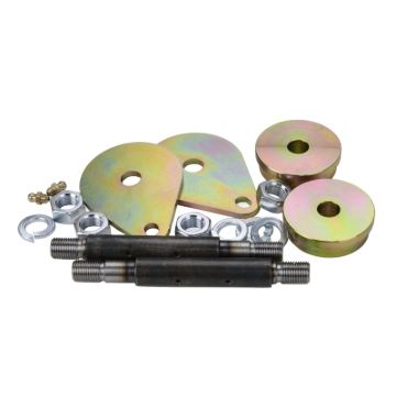 Picture of ARB Greasable Fixed End Kit 76/78/79Ser