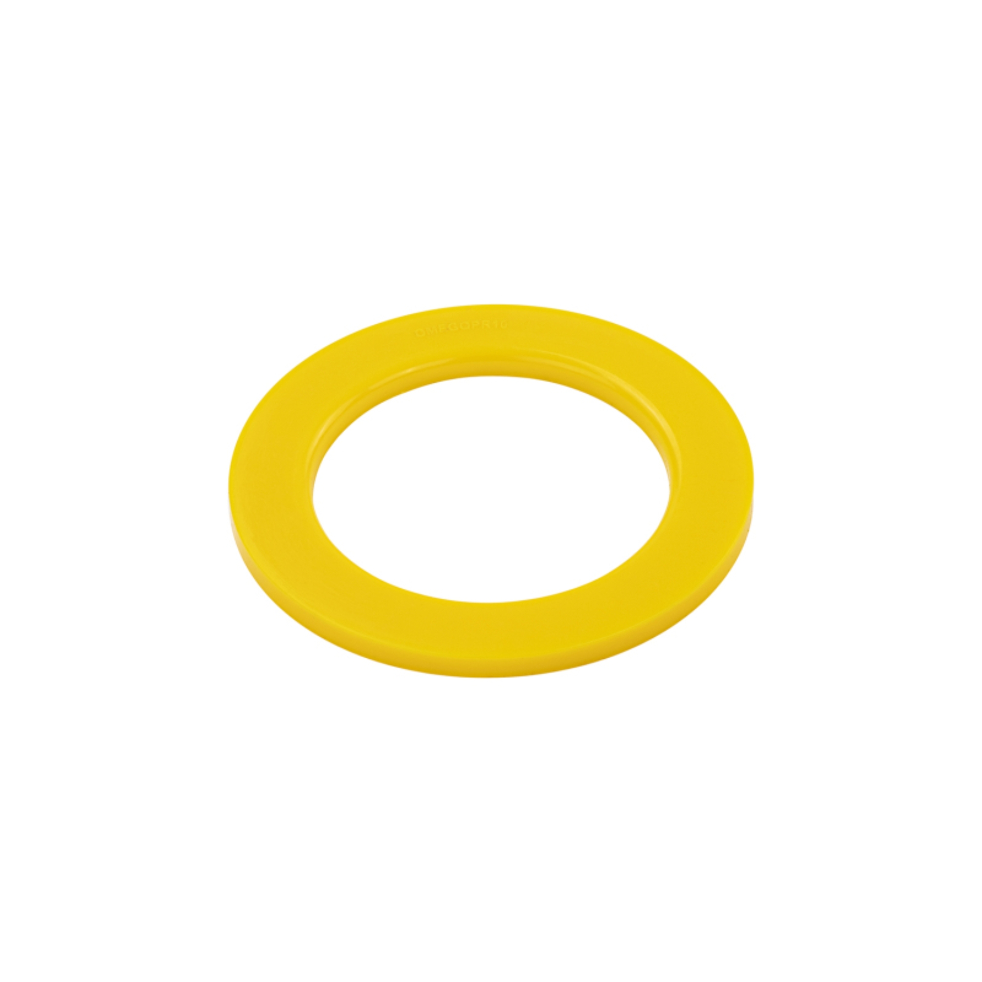Picture of ARB Coil Spring Packer 10mm Gq Rear