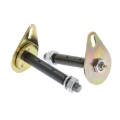 Picture of ARB Greasable Fix End Pin Kit Lc 50mm Spigot