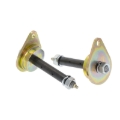Picture of ARB Greasable Fixed End Kit 76/78/79Ser