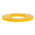 Picture of ARB Coil Spring Packer 10mm Gq Frnt