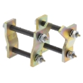 Picture of ARB Greasable Shackle Kit Mk/Ml