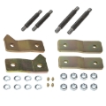 Picture of ARB Greasable Shackle Kit Maz/Ford 85On