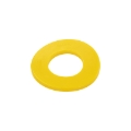 Picture of ARB Coil Spring Packer 10mm Gq Frnt