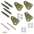 Picture of ARB Greasable Shackle Kit 60/75 Front