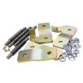 Picture of ARB Greasable Shackle Kit 76/78Ser