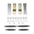 Picture of ARB Greasable Shackle Kit 76/78Ser