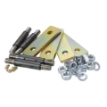 Picture of ARB Greasable Shackle Kit D22