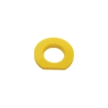 Picture of ARB Coil Spring Packer 10mm Grand Cherokee