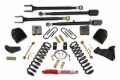 Picture of Skyjacker 4"KIT,08 F250 4WD/GAS W/LKS