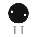 Picture of ARB Coil Seat Packer-8mm- Land Rover