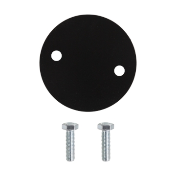Picture of ARB Coil Seat Packer-8mm- Land Rover