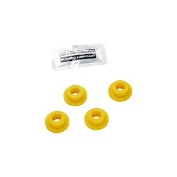 Picture of ARB Bushing Kit Sway Bar Link-Lower