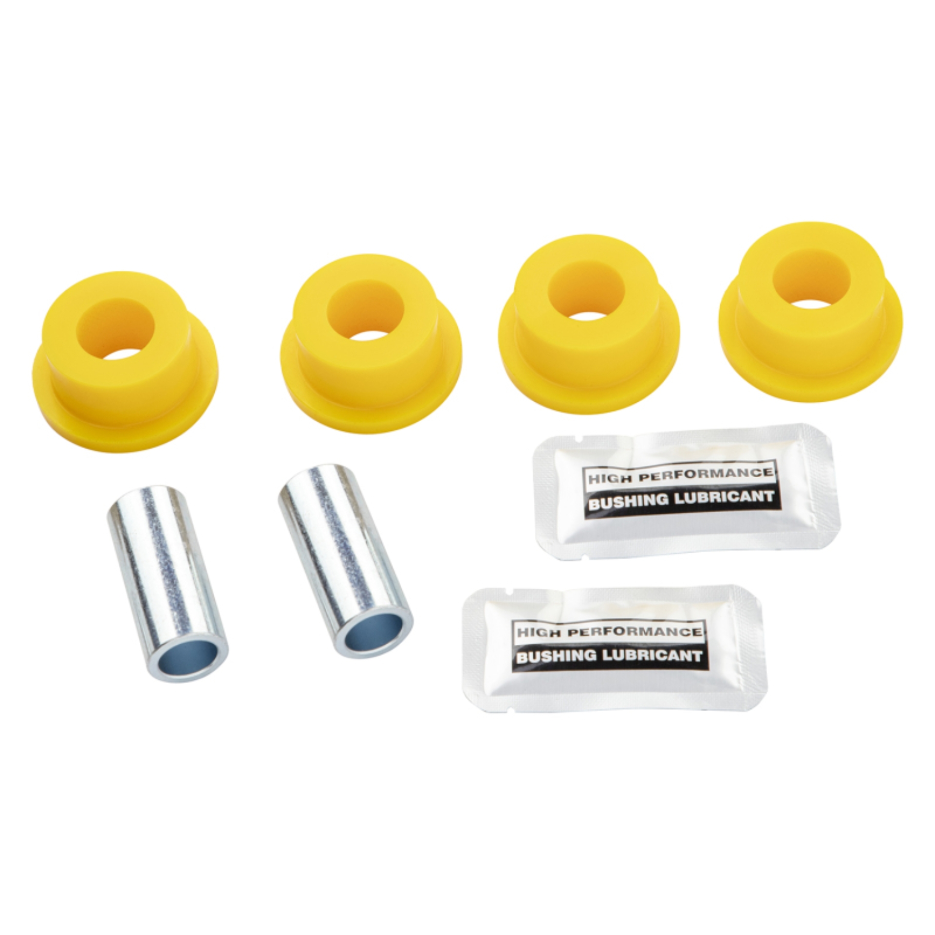 Picture of ARB Bushing Kit Panhard Rod