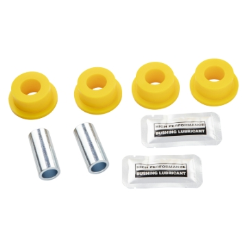 Picture of ARB Bushing Kit Panhard Rod