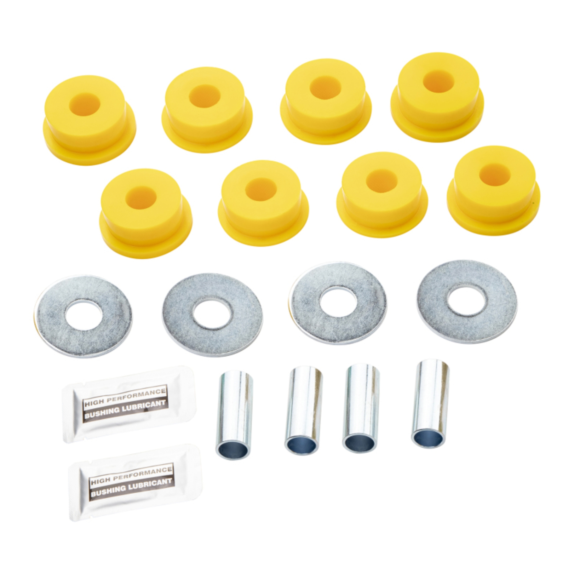 Picture of ARB Bushing Kit Control Arm-Lower