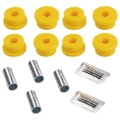 Picture of ARB Bushing Kit Control Arm-Upper