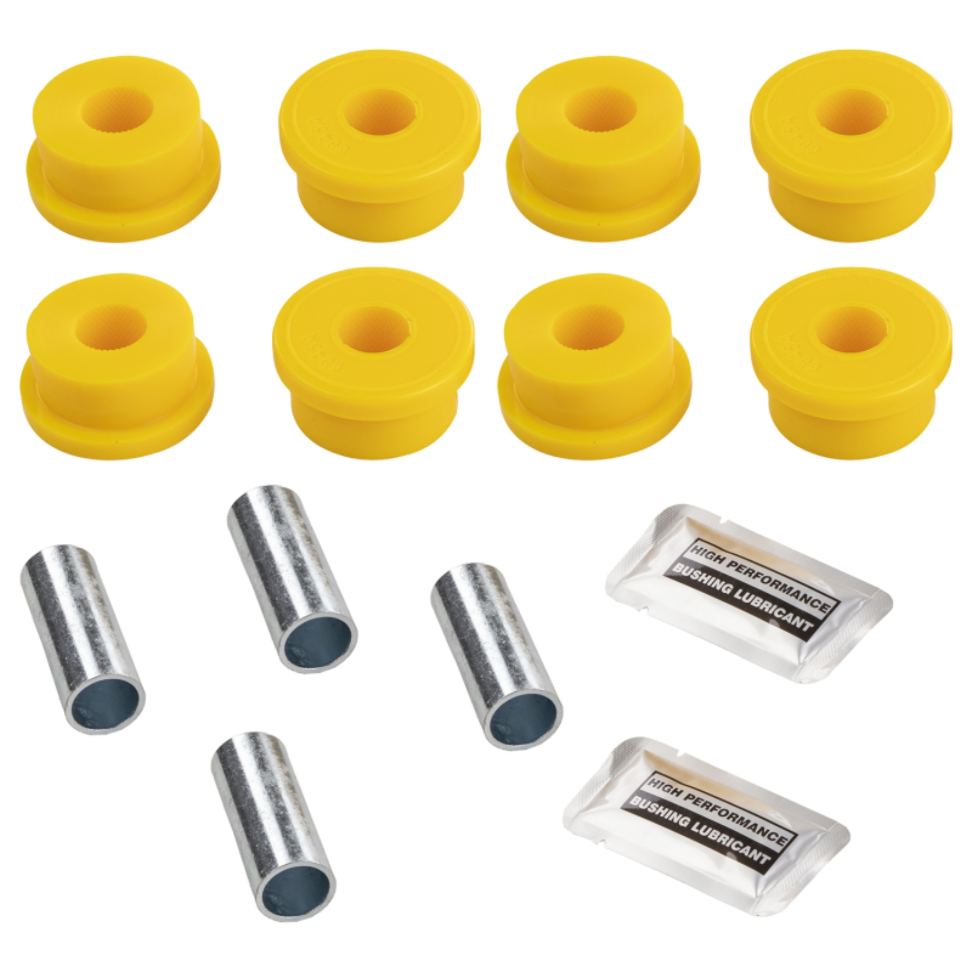 Picture of ARB Bushing Kit Control Arm-Upper