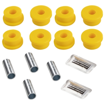 Picture of ARB Bushing Kit Control Arm-Upper