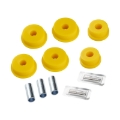 Picture of ARB Bushing Kit Control Arm-Complete