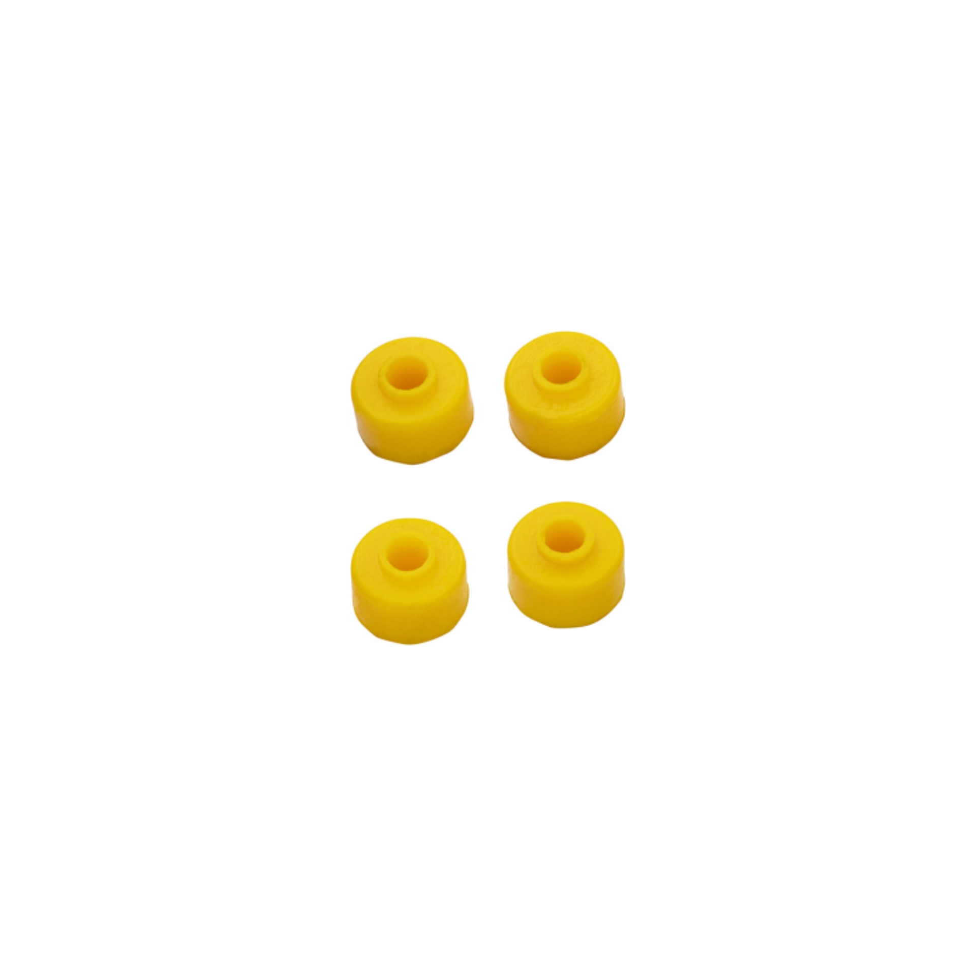 Picture of ARB Bushing Kit Sway Bar Link Upper