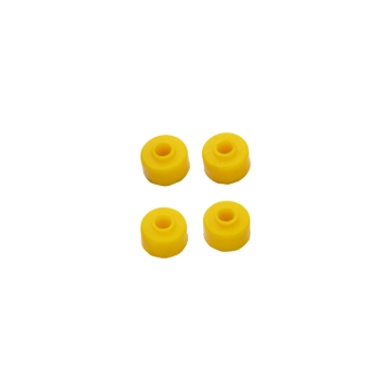 Picture of ARB Bushing Kit Sway Bar Link Upper