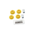 Picture of ARB Bushing Kit Sway Bar Link Lower