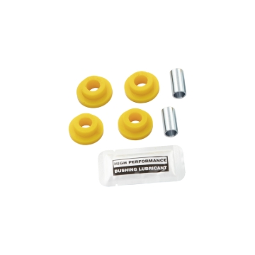 Picture of ARB Bushing Kit Sway Bar Link Lower