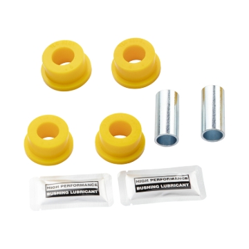 Picture of ARB Bushing Kit Panhard Rod